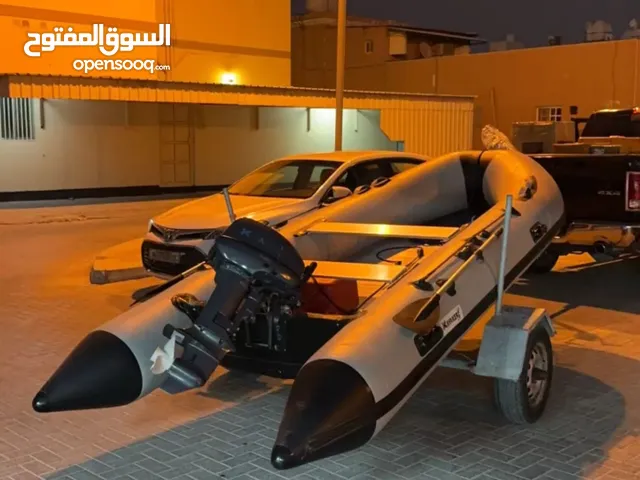 للبيع دنقي مع القلص