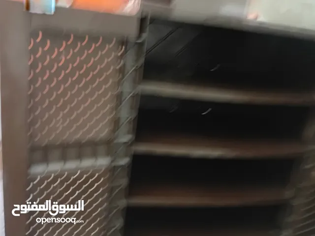 طاوله بلاستك