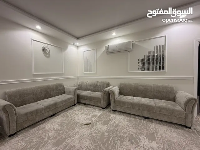 كنب صاله مفرق