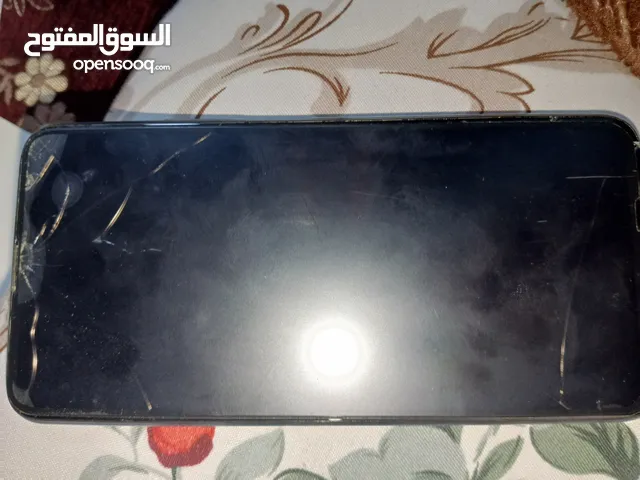 Huawei Y9 128 GB in Jerash