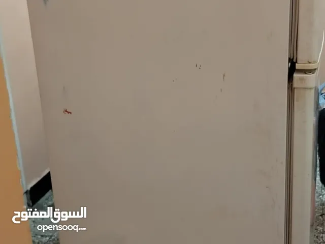 ثلاجة rixos air bag