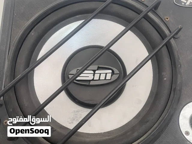 سماعه اصليه صوت نخب