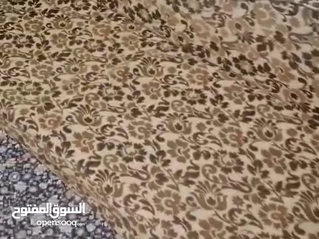 فرش عربي للبيع