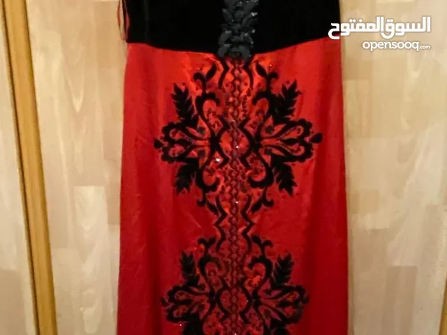 Evening Dresses in Amman