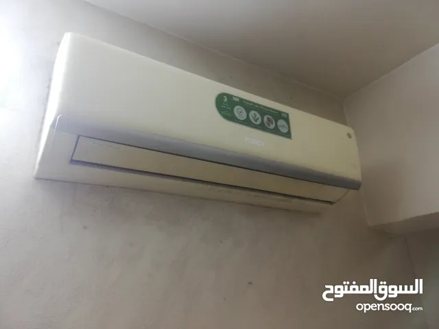 Tosot  AC in Baghdad