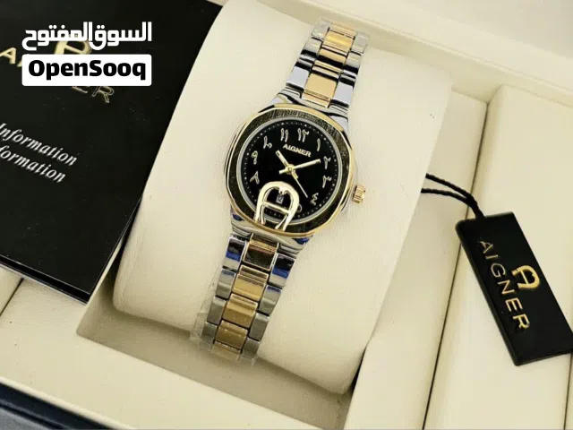 Other Others for sale  in Al Batinah