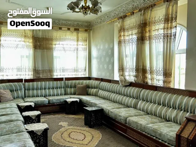 مجلس مغربي 16 متر