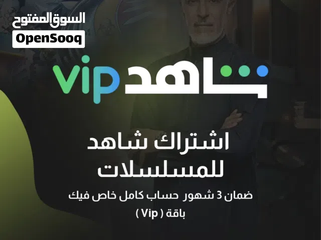 Netflix Accounts and Characters for Sale in Southern Governorate