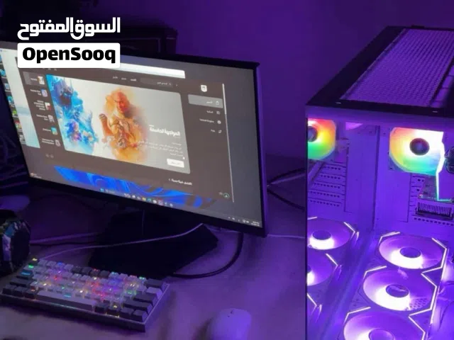 Other Other Computers for sale in Al Sharqiya