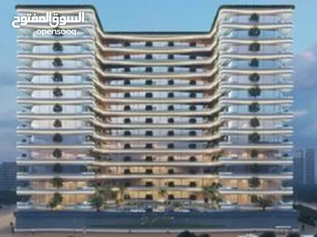 2120ft 3 Bedrooms Apartments for Sale in Dubai Al Barsha