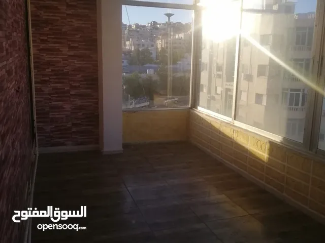 100 m2 2 Bedrooms Apartments for Rent in Amman University Street