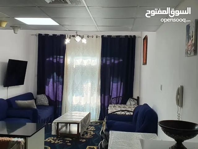 980 ft² 1 Bedroom Apartments for Sale in Ajman Al Rashidiya