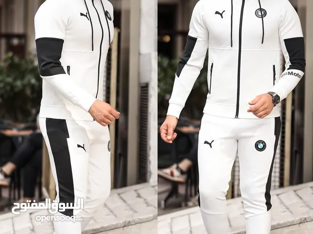 Sports Sets Sportswear in Basra