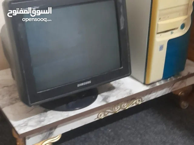 Windows Samsung  Computers  for sale  in Tobruk
