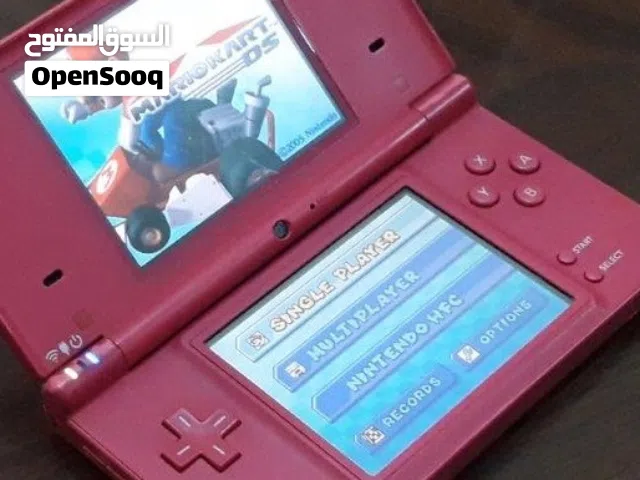 Nintendo 3DS & 2DS Nintendo for sale in Amman