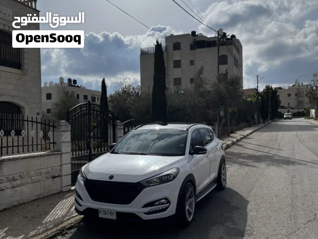 توسان بصلاة على النبي