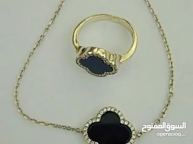 خواتم فضه نوادر خواتم ستأتي مختوم اصلي خواتم سيدات قطع مميزه جدا تستحق الاقتناء