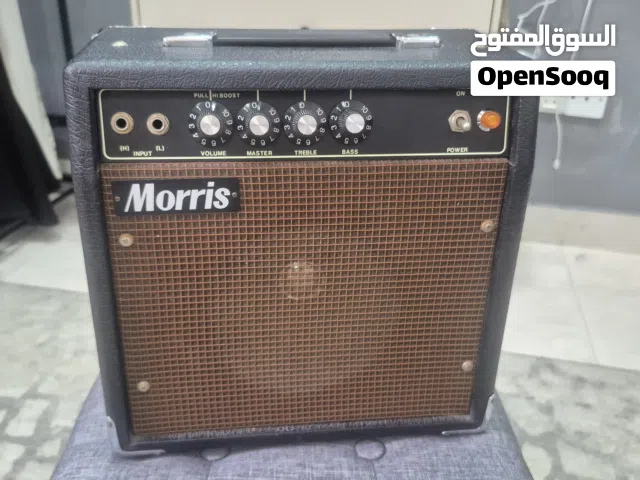 Japan Org Guitar Speaker سماعة جيتار