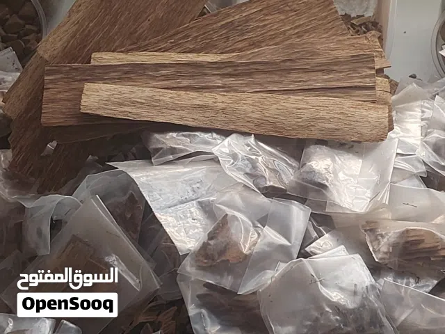 عود الحطب الفيتنامي الأصلي متاح جميع الأنواع التايجر المروكي السيوفي تشارلي دبل وتربل دقة العود