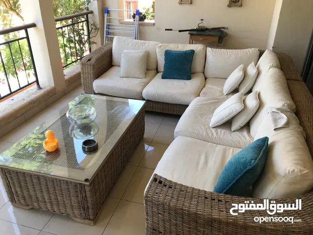 140m2 3 Bedrooms Apartments for Sale in Aqaba Tala Bay