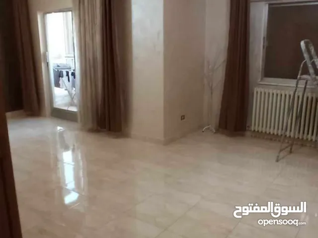 135m2 3 Bedrooms Apartments for Rent in Amman Jubaiha