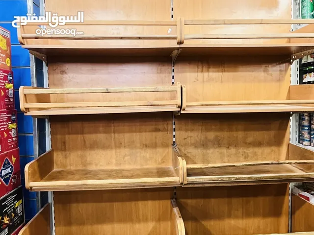 Replacement Parts for sale in Zliten