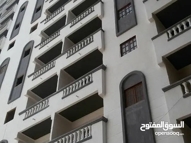 80m2 2 Bedrooms Apartments for Sale in Alexandria North Coast