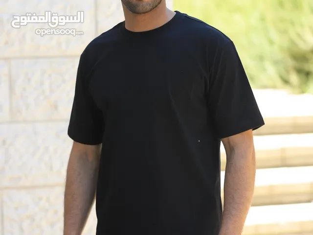شادي ياسر وحيدي