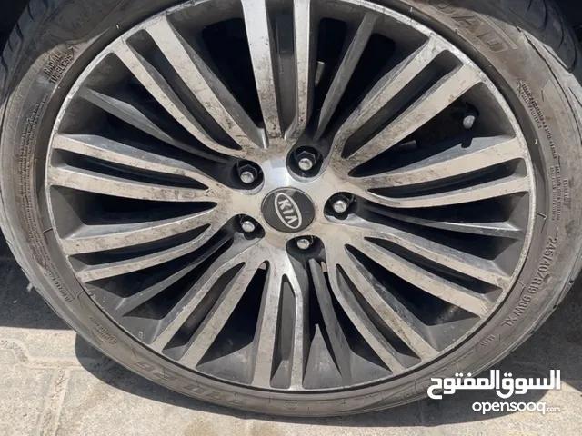 لبيع رنقات مع التواير حجم 19 عدد 4