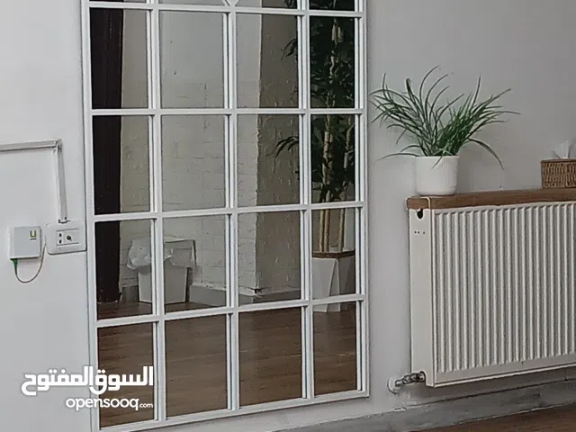 مرايا تفصيل