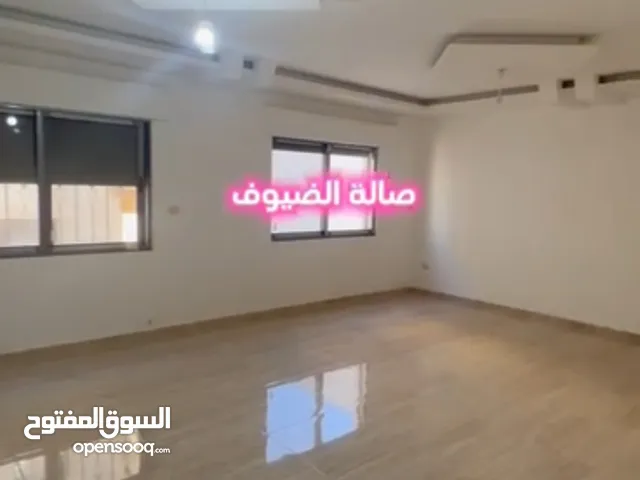 شقة تشطيب سوبر ديلوكس 180م جديد للبيع ضاحية الرشيد بسعر مغري من المالك مباشره