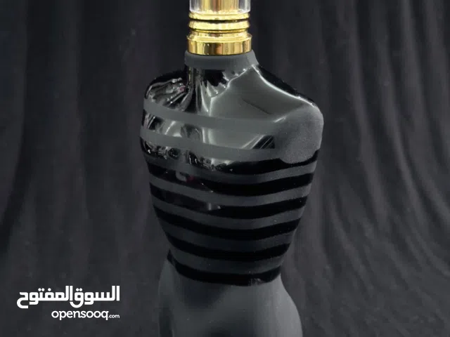 Jean Paul Gaultier – Le Mâle Le Parfum 125ml اصلي