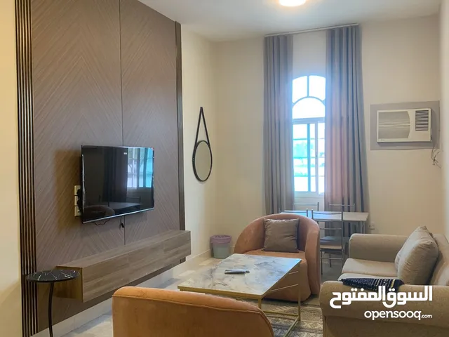 90 m2 2 Bedrooms Apartments for Rent in Dhofar Salala
