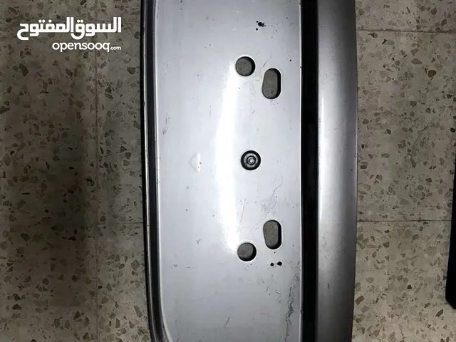 قطع متسوبيشي لانسر