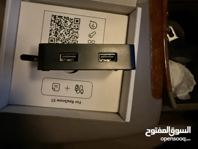 للبيع قطعه ايم اصليه تشتغل سوني بيسي اكس بوكس بحالتها الاصليه لم يتم استخدامها