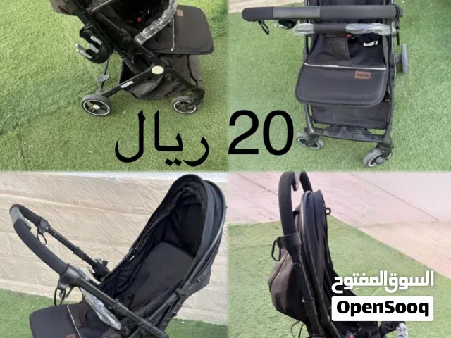 عربه اطفال