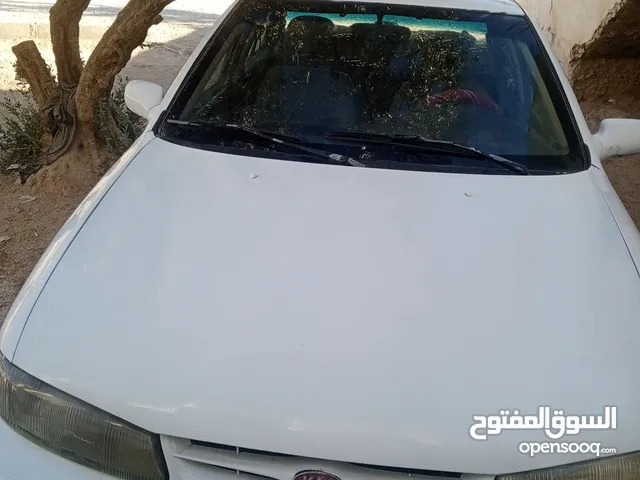Used Kia Sephia in Irbid