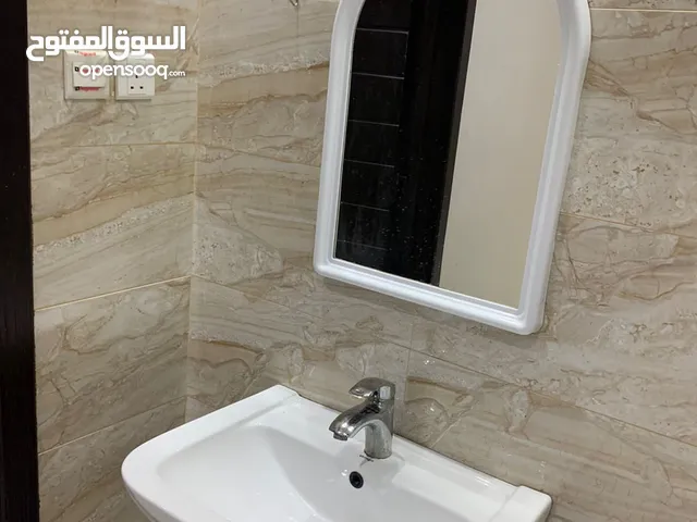 125 m2 2 Bedrooms Apartments for Rent in Abu Dhabi Madinat Al Riyad