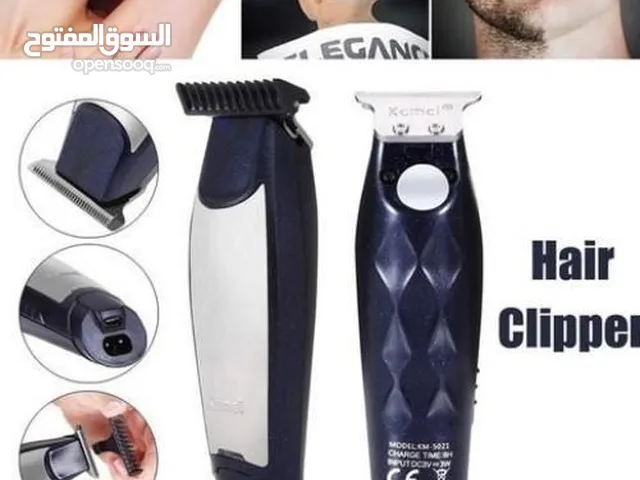 ماكينة الصالونات جيمي للتنعيم المعتمدة كفالة لمدة عام من تاريخ الشراء