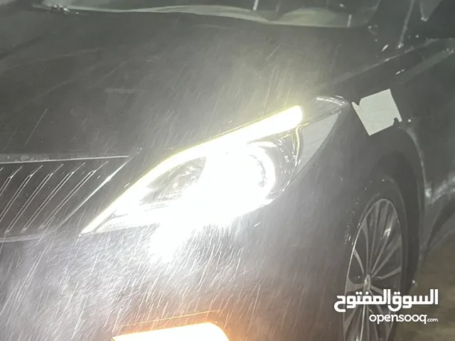 سلام عليكم مطلوب فنار ابطشي يمين