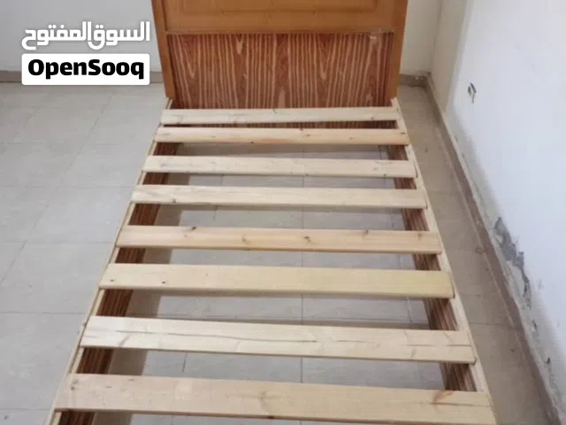 سراير نوم.