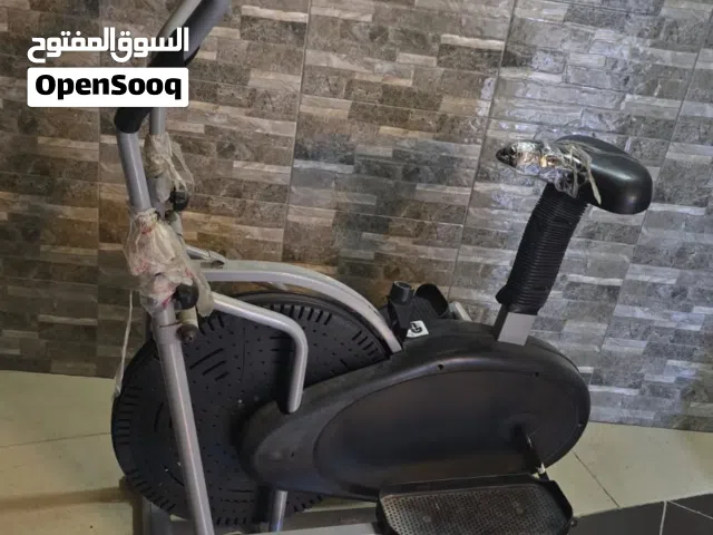 لياقه ورياضه