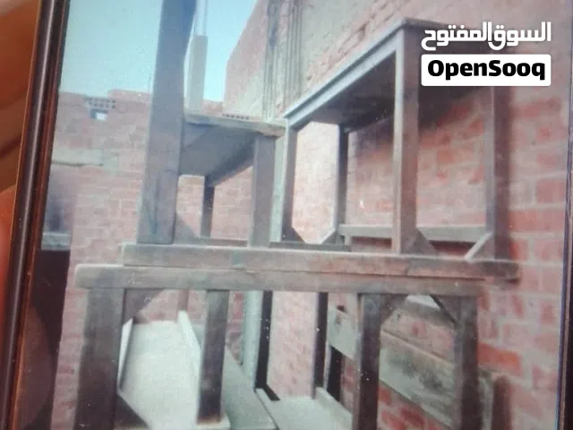 5 ديسكات للبيع