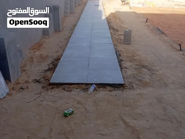 عزت المصري