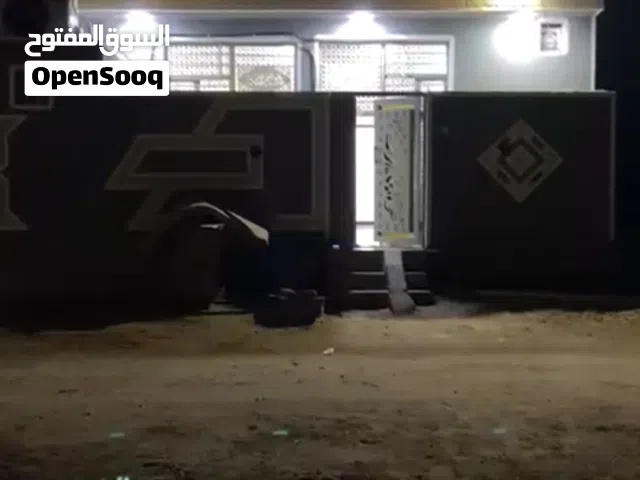 بيت للبيع سيد اسماعيل