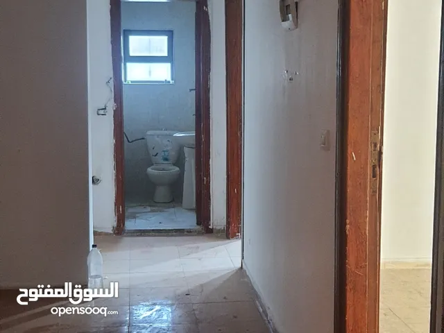 120 m2 4 Bedrooms Apartments for Rent in Amman Al Qwaismeh