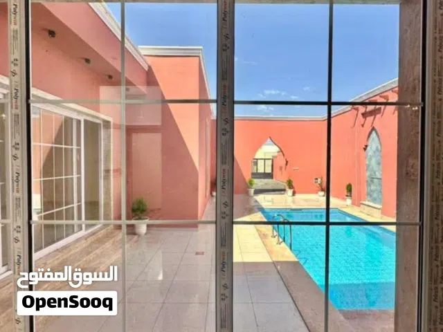 3 Bedrooms Farms for Sale in Tripoli Ain Zara