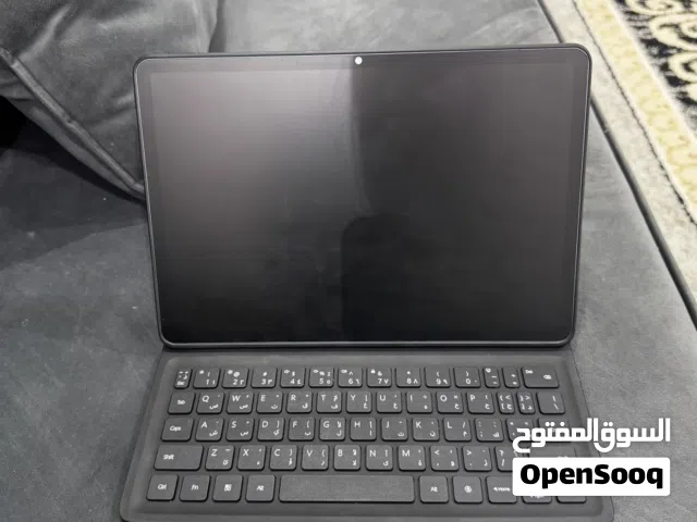 Huawei MatePad 11.5 256 GB in Muscat