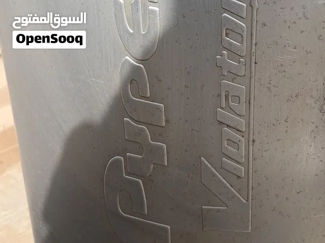 كزوز رياضي جارجر وباما