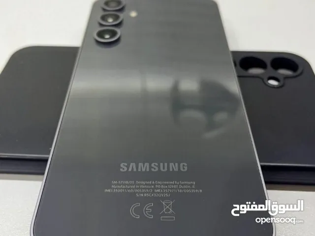 سامسونجs23
